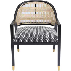 Кресло Horizon