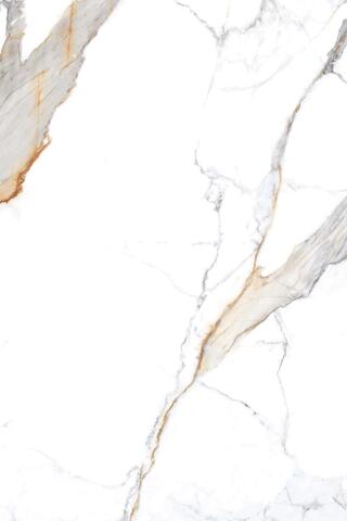 ARTCER 1XL Callacata Belisimo 120x180