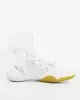 Боксерки Nike Hyperko 3 White/Gold