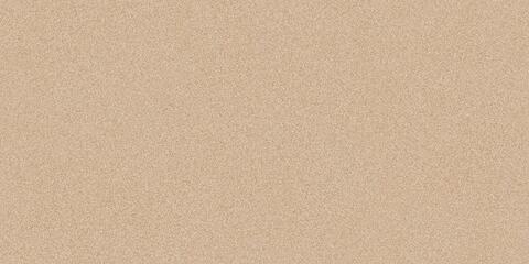 ABK Moooi Nesting Room Sandy Plains Hay Nat 60x120