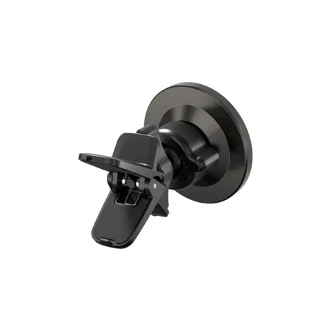 Автомобильный держатель VLP LITE Snap Mount черный