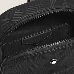 Слинг Montblanc Companion Medium Extreme 3.0