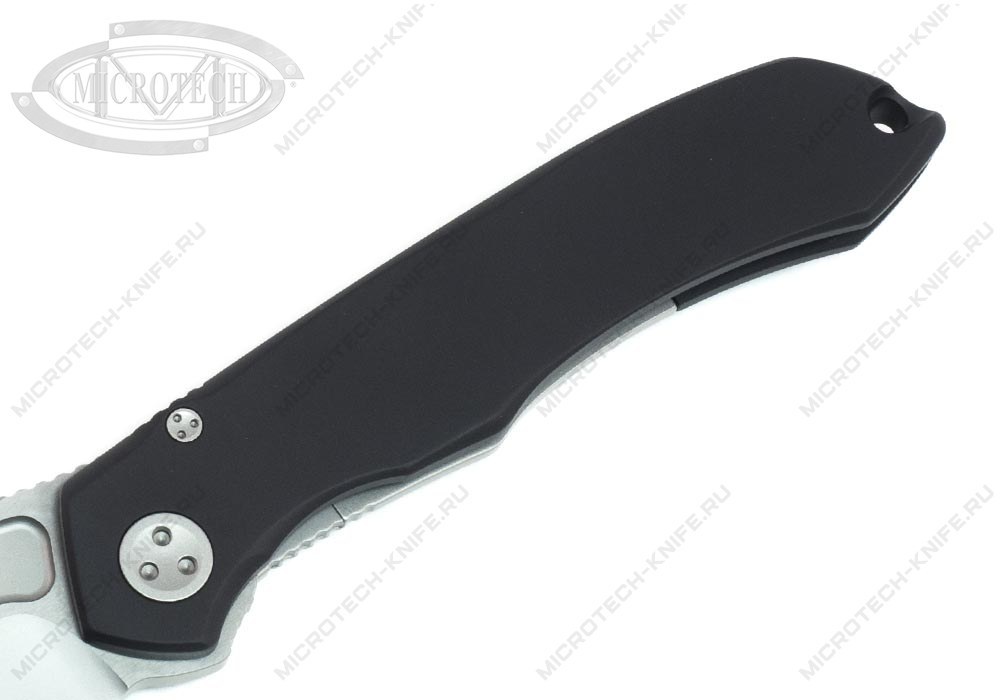 Нож Marfione Custom Anax ELMAX Two tone