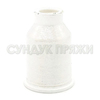 Himalaya Glitter  426