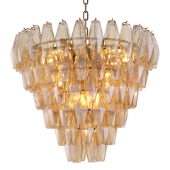 Люстра Chandelier Benini S арт.115167