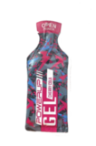 Набор 10 Спортивных Энергетических Гелей POWERUP CHERRY COLA
