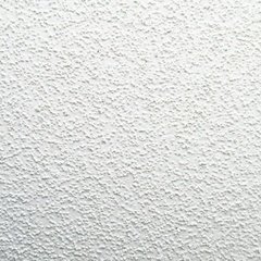 Потолочная плита Armstrong Oasis NG board 600x600х12 мм