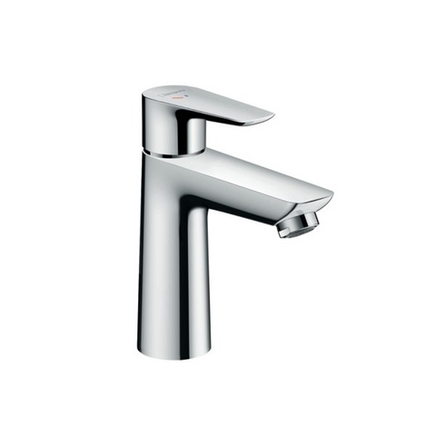 Hansgrohe Talis E 71714000 Смеситель для раковины однорычажный