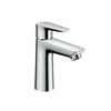 Hansgrohe Talis E 71714000 Смеситель для раковины однорычажный