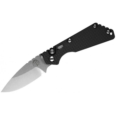 Автоматический нож Pro-Tech Strider 2405
