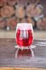 Liefmans Fruitesse beer