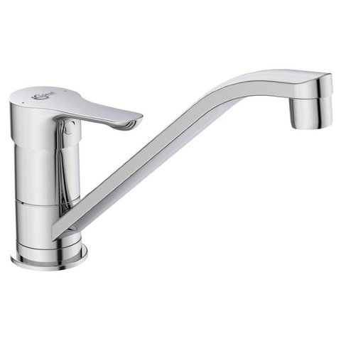Ideal Standard Alpha BC490AA Смеситель