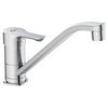 Ideal Standard Alpha BC490AA Смеситель