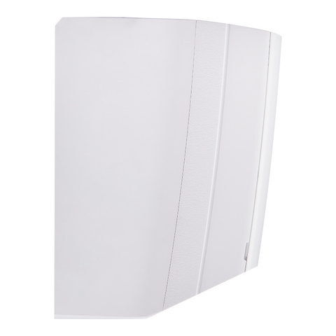 Сплит-система инверторного типа Electrolux Viking 2.0. Super DC Inverter EACS/I-24HVI/N8_21Y