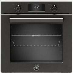 Духовой шкаф Bertazzoni F6011PROPTN/23