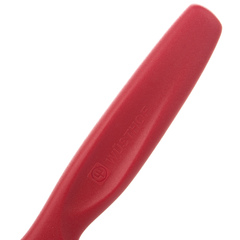 Нож кухонный для стейка 10 см WUSTHOF Sharp Fresh Colourful арт. 3041r