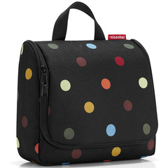 Сумка-органайзер toiletbag dots