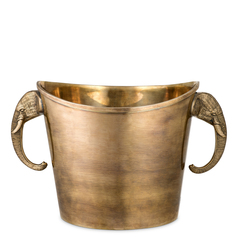 Винный кулер Wine Cooler Maharaja арт.110267