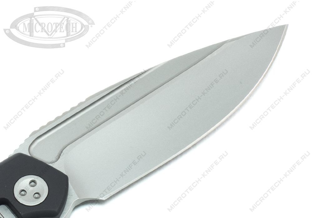 Нож Marfione Custom Anax ELMAX Two tone