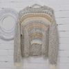 Пряжа VENEZIA Rodina Yarns