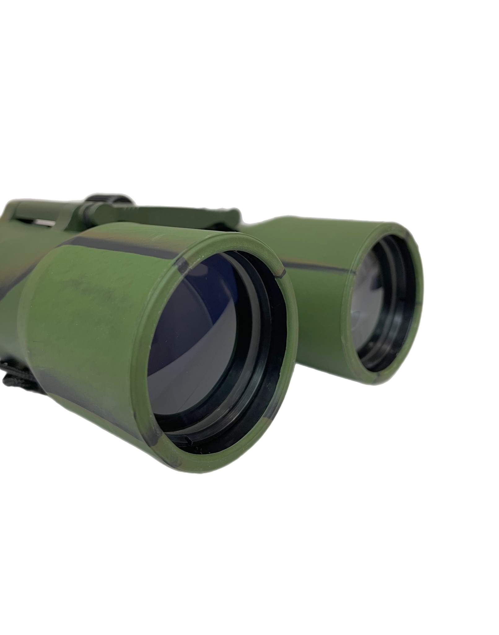 Бинокль Bushnell 40x40 камуфляж