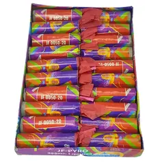 ПИРАТКА JF0050