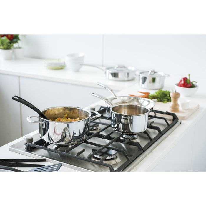 Сотейник BEKA TRI-LUX 2,3 л (18 см)