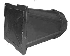 ABK 3013-A