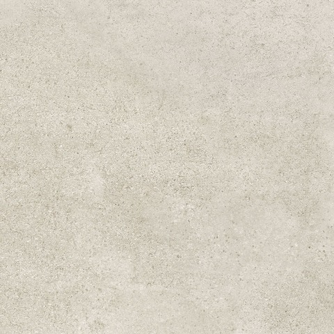 NT Ceramic Fiji IS6NTT9042L 60x60