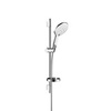 Hansgrohe Raindance Select S 27802400 Душевой гарнитур 65 см 3 режима