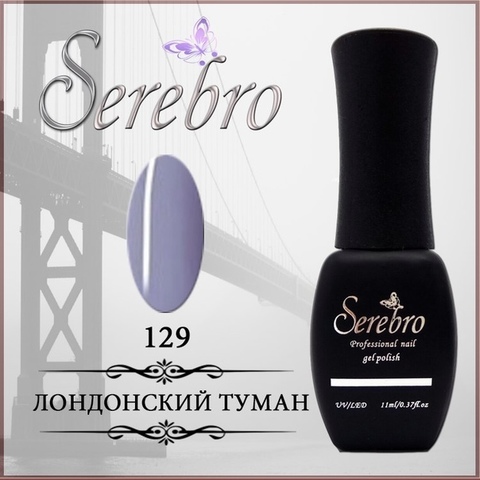 Гель-лак 