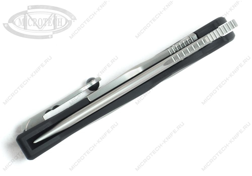 Нож Marfione Custom Anax ELMAX Two tone