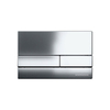 Ceramica Nova Envision/ Flat CN1002CH Инсталляция для унитаза с клавишей