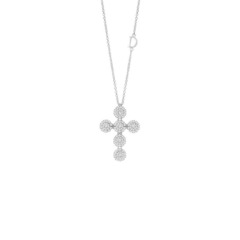 Damiani 20074590