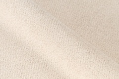 Шенилл Harris (Харрис) 011