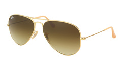 Aviator RB 3025 112/85