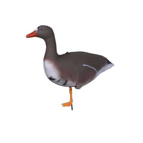 Чучело 