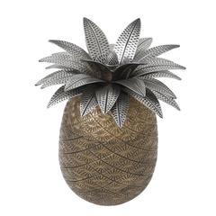 Коробка Pineapple