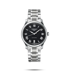 Longines L2.628.4.51.6