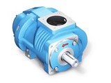 Винтовой блок EVO15 -G V002 i=1,65