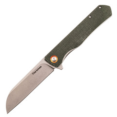 Фото Складной нож Five Knives 14