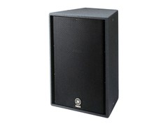 Yamaha C112VA
