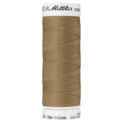 Нить для эластичных тканей SERAFLEX 120, 130 м, Mettler, 0285