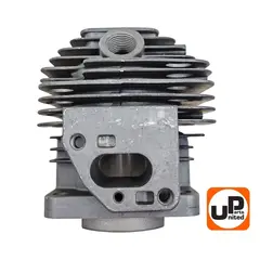 Поршневая группа UNITED PARTS для триммеров 33 куб.см. d36мм (90-0019)