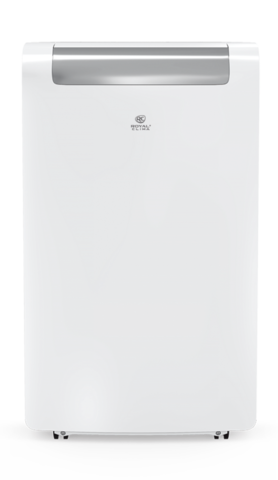 Мобильный кондиционер Royal Clima RM-SL39CH-E Salvatore