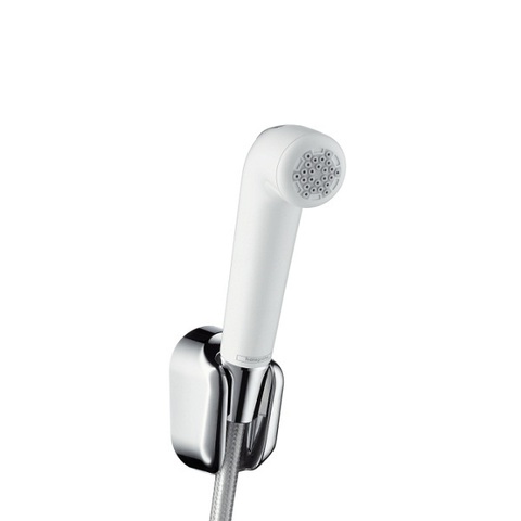 Hansgrohe 32127000 Гигиенический набор