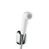 Hansgrohe 32127000 Гигиенический набор