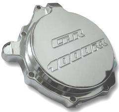 Крышка генератора для мотоцикла Honda CBR1000RR 04-07