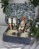 Подарочный Набор Рождественская Сказка