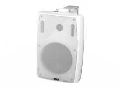 Tads DS-581K